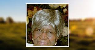 Viola Watts Hayes Obituary 2013