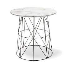 Pin On Furniture