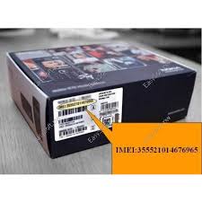 Master reset code to restore phone factory settings. Lt Lite