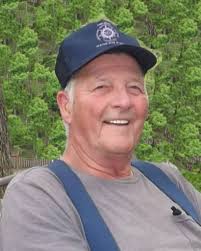 William "Bill" Berlie Huffman Obituary September 3, 2025