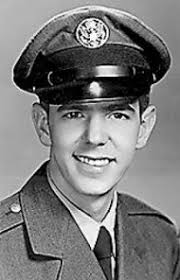 C. Daniel Deiter Obituary