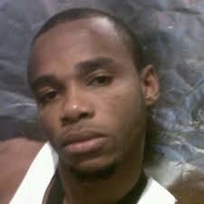 Eddie Walter (@cguy_eddie)