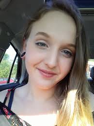 Carlee Patterson Obituary