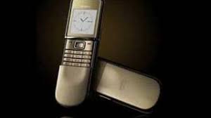 Al yazmalim zil sesi 1:16. Nokia Kick Zil Sesi Mp3 Indir Dur