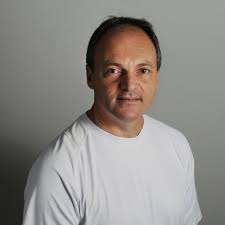 Alain Bergeron (@Albergeron)