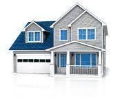 Mortgage Calculator Chase Mortgage Affordability Calculator Mortgage Loan Originator Free Online Calculat Mortgage Loan Calculator Mortgage Loans Mortgage