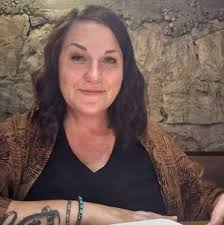 Eagle Realty in Kingman & Golden Valley