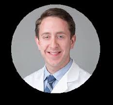 Message from the Acting Chair