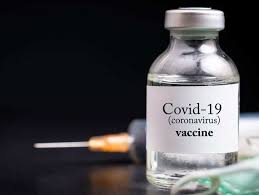 Without registration registration the information on the session site. Coronavirus Vaccine Who Will Be The First To Receive It In India Here S What We Know The Times Of India