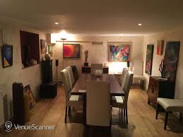 Face two sofas in the center of a it's possible to use a larger bed when arranging a small bedroom if you don't need a lot of storage. Hire Syresham House A Large Drawing Room Venuescanner
