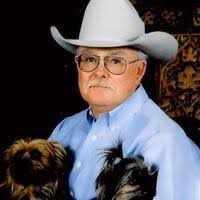 In Loving Memory of James Patrick Doherty