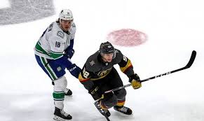 The kraken must select at least 14 the vegas golden knights do not participate in the draft. Seattle Kraken Nhl Expansion Draft Appears In Line For July