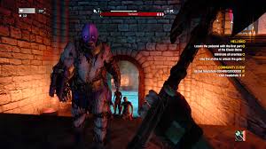 We did not find results for: Dying Light Hellraid Review Gamecritics Com