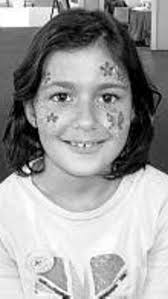 Navipark, disfrute navideño para todos los gustos