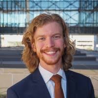 100+ profilů „Blanscet“