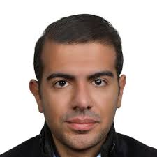 Mohammad Nasser AFFAS