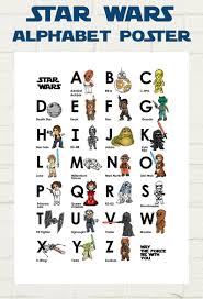 A Long Time Ago In A Galaxy Far Far Away Font Color Pin On Baby Blessing
