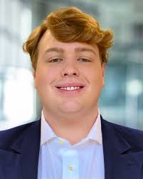 McCabe Message Partners