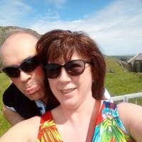 10+ "Nora Roche" profiles