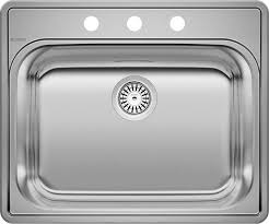 We did not find results for: Blanco Stainless Steel 441400 Essential Drop In Utility Laundry Sink 25 X 22 Single Bowl Sinks Amazon Com