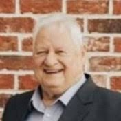 Steinmeyer Family Obituaries