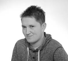 Traunstein/Bad Reichenhall: WM-Mord bringt erneute Killerspiel-Debatte mit  sich