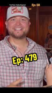 Carlos Esquivel's Instagram, Twitter & Facebook