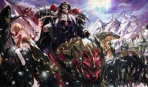 סימבה מלך האריות 2 הסרט המלא. Ø§Ù†Ù…ÙŠ Overlord Ø§Ù„Ù…ÙˆØ³Ù… Ø§Ù„Ø«Ø§Ù„Ø« Ø§Ù„Ø­Ù„Ù‚Ø© 12 Nasle4 Com