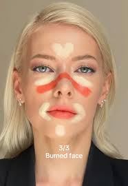 Poncho de Nigris y su transformación en el gimnasio