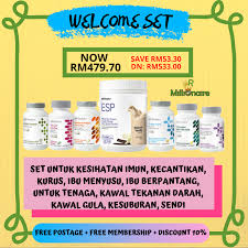 Pengalaman puan aida turun berat badan 15 kilo dengan set berpantang shaklee. Promosi Shaklee Mei 2020 Pengedar Shaklee Kuala Lipis