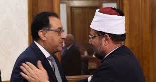 صور الوزراء يهنئون رئيس الوزراء بمهام منصبه فى أول اجتماع للحكومة الجديدة عاجل أخبار Mens Sunglasses Baseball Hats Men
