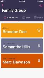 Jan 21, 2021 · download idle deconstruction apk 1.1 for android. Deconstruct For Android Apk Download