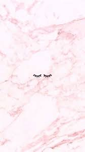 Check spelling or type a new query. Instagram Highlight Icons Black Marble 720x1280 Wallpaper Teahub Io