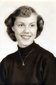 Jo Anne Holten Obituary