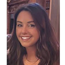 Maureen Drake (@DrakeMaureen)