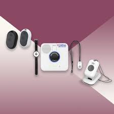 Get help anywhere, anytime, 24/7 with lively medical alert devices. 13 Best Medical Alert Systems 2021 Health Com