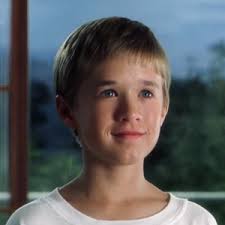 🔥 David Swinton MBTI