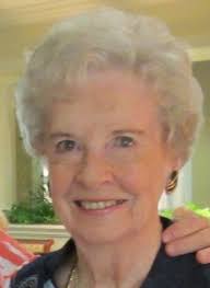 Ruth Bollinger Obituary (1928