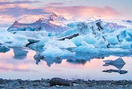 As with many iceland tours, whale watching guests will also spot various seabirds, including skuas, arctic terns, guillemots, and even the colorfully billed puffin. 18 Top Rated Tourist Attractions In Iceland Planetware