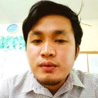 90+ "Glen Torres" profiles