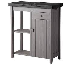 Small kitchen island ideas ikea small kitchens ikea kitchen island table. Ikea S New Olofstorp Storage Island With An Extendable Top Kitchen Storage Units Kitchen Island Cart Ikea Ikea