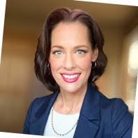 Mandy Simmons Email & Phone Number