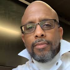 Chuck Neely (@chuckdvolume2) • Instagram photos and videos