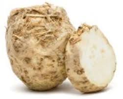 This is how to grow a delicious crop of your own. Getting To Know Root Vegetables Cook S Country