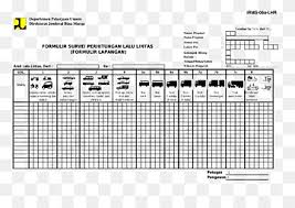 • construct a new power plant (steel structure works and civil works) Bina Png Images Pngwing