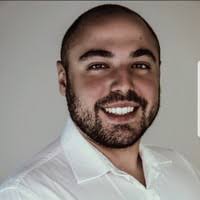 200+ "Luís Felipe" profiles