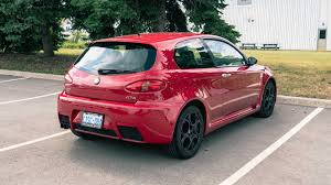 Image result for Rosso Alfa 2011 147