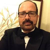 Ernesto Gonzalez Email & Phone Number