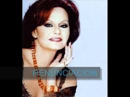 La cumbia mexicana forma parte de su idiosincrasia musical, 1 2 así como la interpretación y composición musical hecha. Rocio Durcal 60 Grandes Exitos Las Mejores Rancheras De Rocio Durcal Mix Youtube Rocio Durcal Musica En Espanol Musica Romantica
