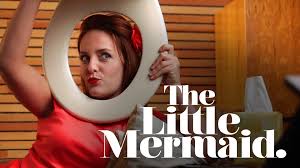 Image result for mermaids, fairy tales, prince charming